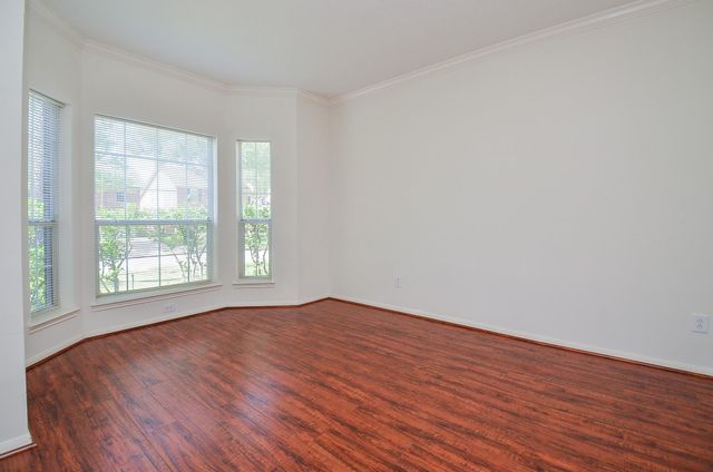 3606 Brinton Trail, Katy, TX 77494