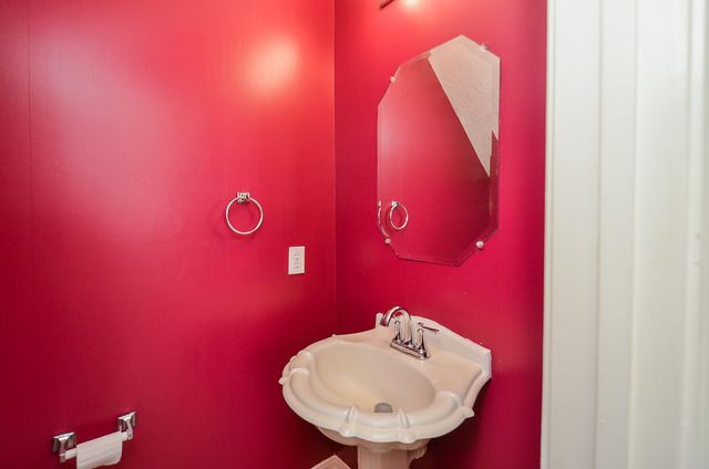 3606 Brinton Trail, Katy, TX 77494