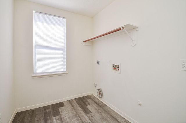 3606 Brinton Trail, Katy, TX 77494