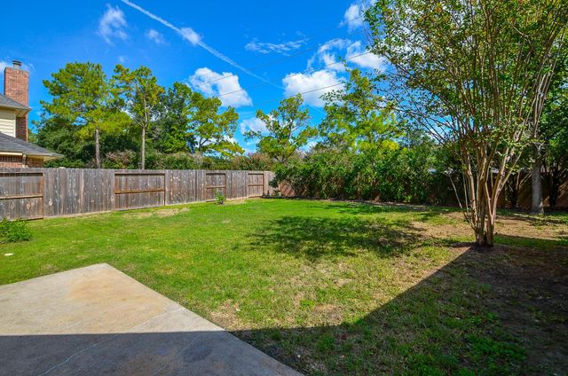 3606 Brinton Trail, Katy, TX 77494