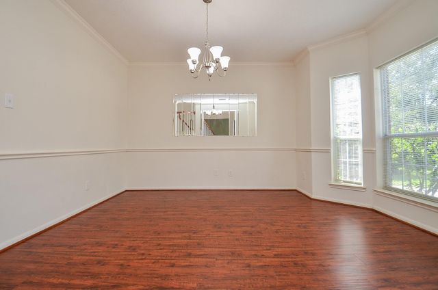 3606 Brinton Trail, Katy, TX 77494