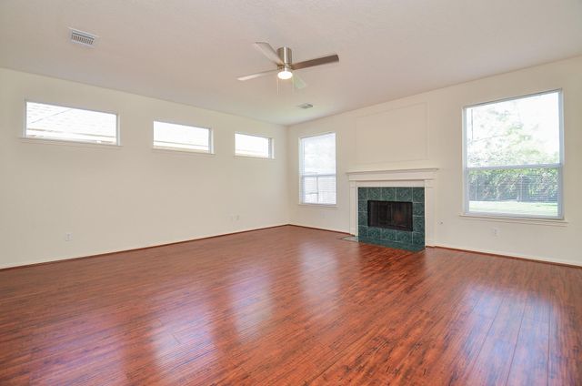 3606 Brinton Trail, Katy, TX 77494