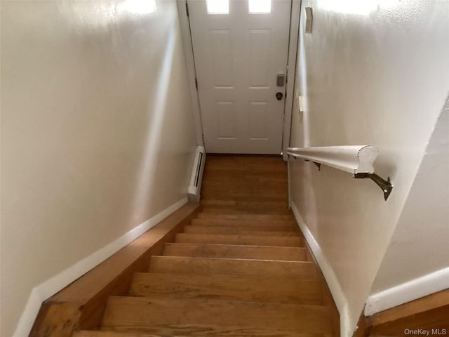 1973 Bellmore Ave, Bellmore, NY 11710