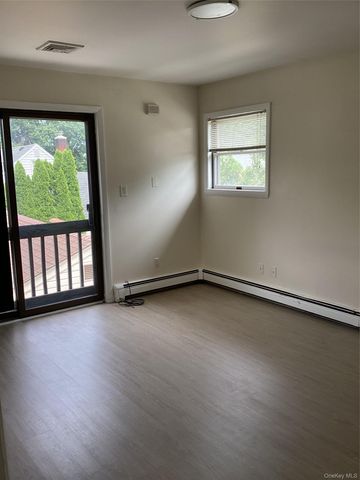 1973 Bellmore Ave, Bellmore, NY 11710