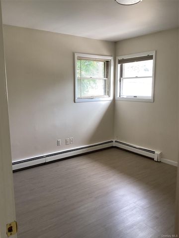 1973 Bellmore Ave, Bellmore, NY 11710