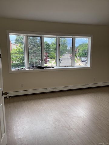 1973 Bellmore Ave, Bellmore, NY 11710