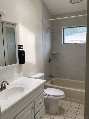 1973 Bellmore Ave, Bellmore, NY 11710