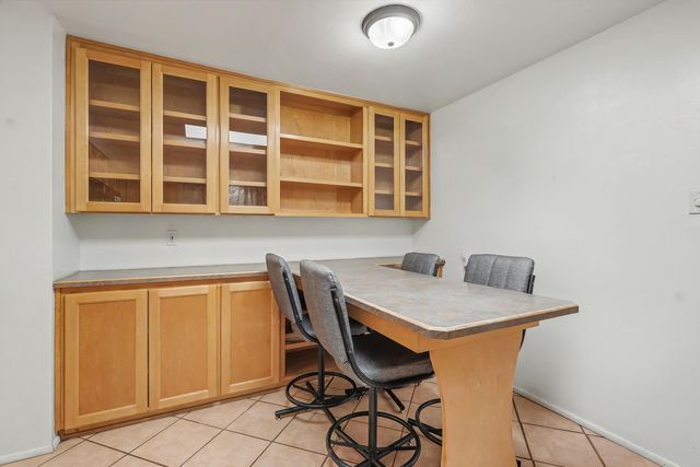 1825 Propps Street NE, Albuquerque, NM 87112