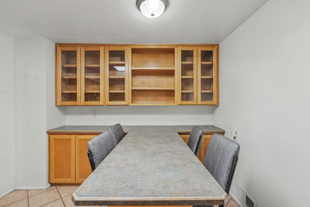 1825 Propps Street NE, Albuquerque, NM 87112