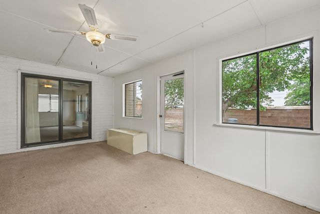 1825 Propps Street NE, Albuquerque, NM 87112