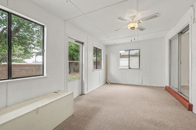 1825 Propps Street NE, Albuquerque, NM 87112