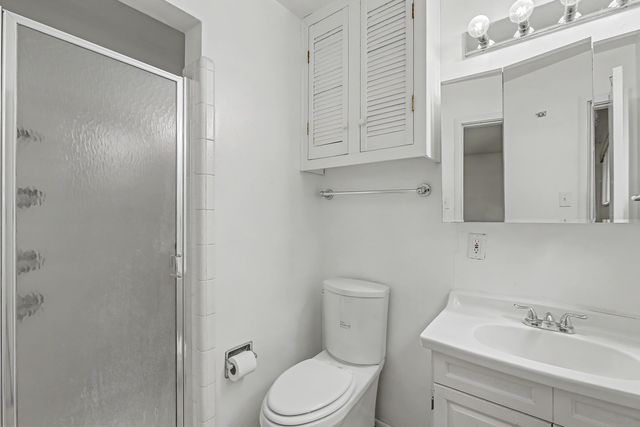 1825 Propps Street NE, Albuquerque, NM 87112