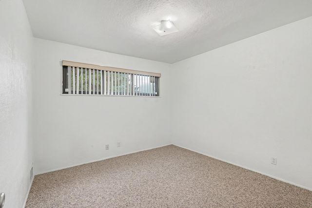 1825 Propps Street NE, Albuquerque, NM 87112