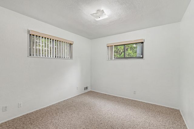 1825 Propps Street NE, Albuquerque, NM 87112