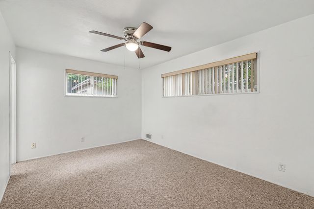 1825 Propps Street NE, Albuquerque, NM 87112
