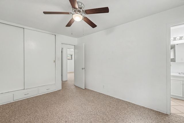 1825 Propps Street NE, Albuquerque, NM 87112