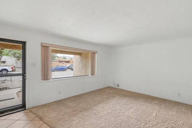1825 Propps Street NE, Albuquerque, NM 87112