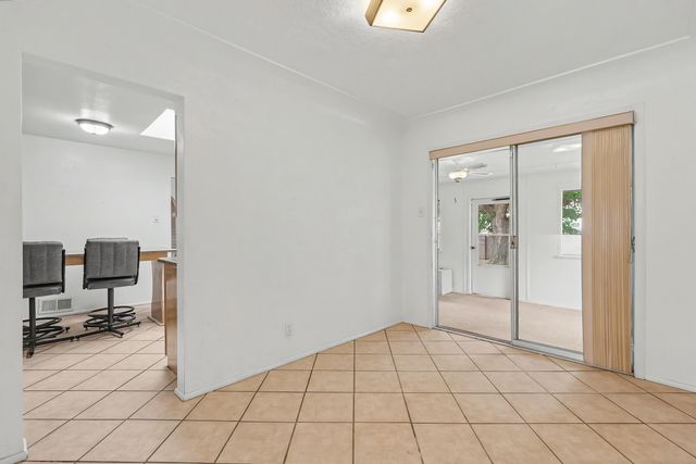 1825 Propps Street NE, Albuquerque, NM 87112