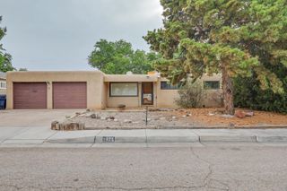 1825 Propps Street NE, Albuquerque, NM 87112