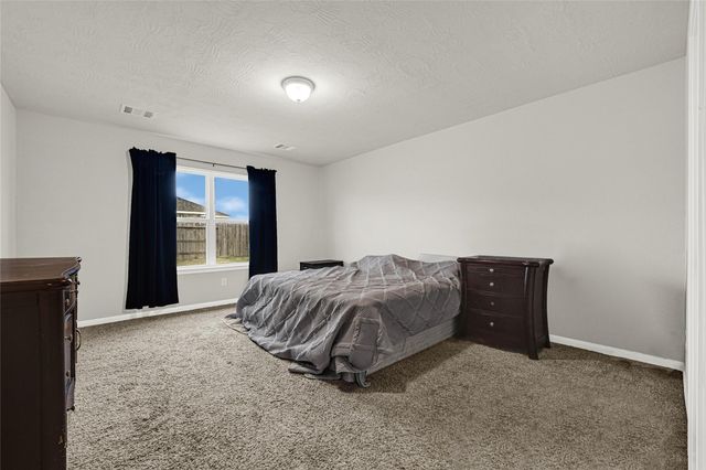 8216 Tourmaline Way, Texas City, TX 77591