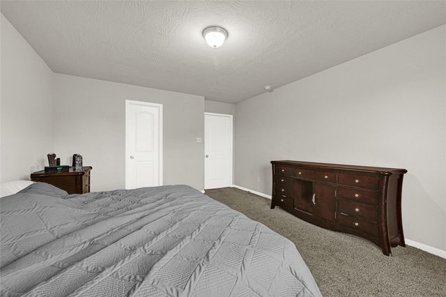 8216 Tourmaline Way, Texas City, TX 77591