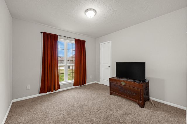 8216 Tourmaline Way, Texas City, TX 77591