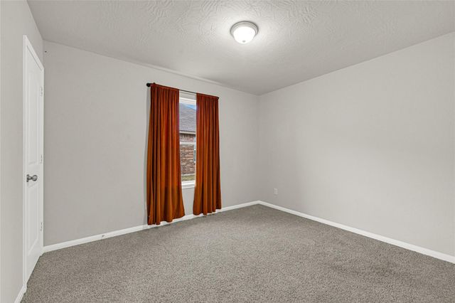 8216 Tourmaline Way, Texas City, TX 77591