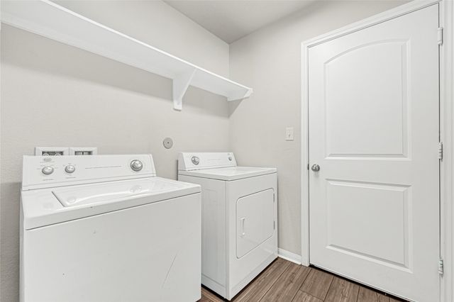 8216 Tourmaline Way, Texas City, TX 77591