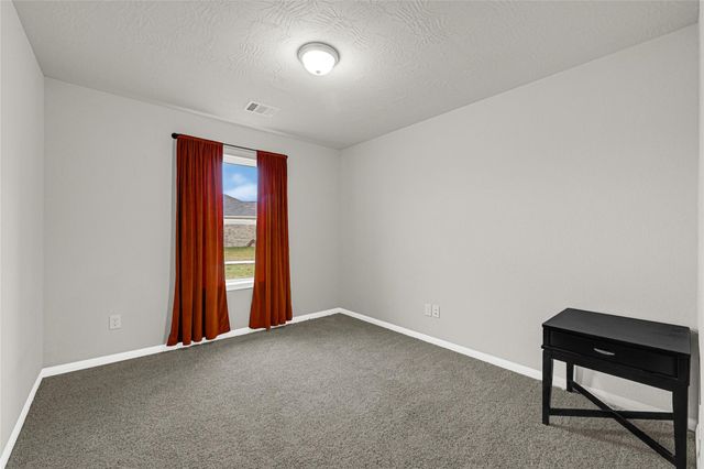 8216 Tourmaline Way, Texas City, TX 77591