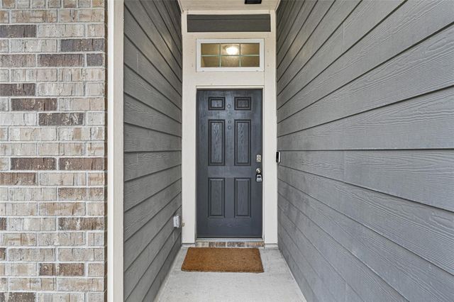 8216 Tourmaline Way, Texas City, TX 77591