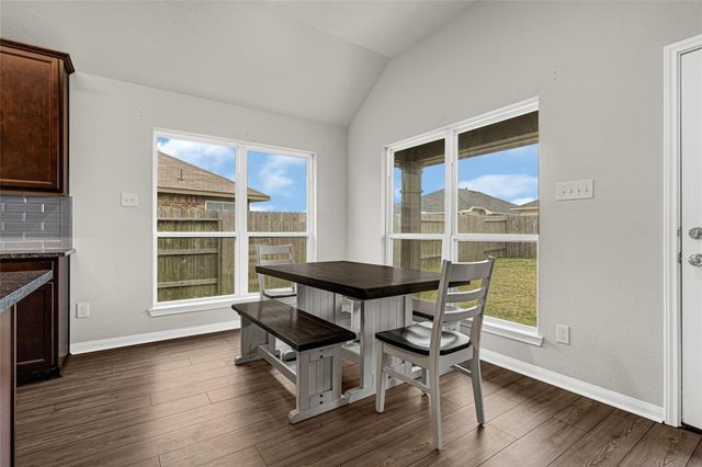 8216 Tourmaline Way, Texas City, TX 77591