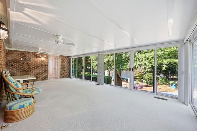 1621 Kenbrook Drive, Garner, NC 27529