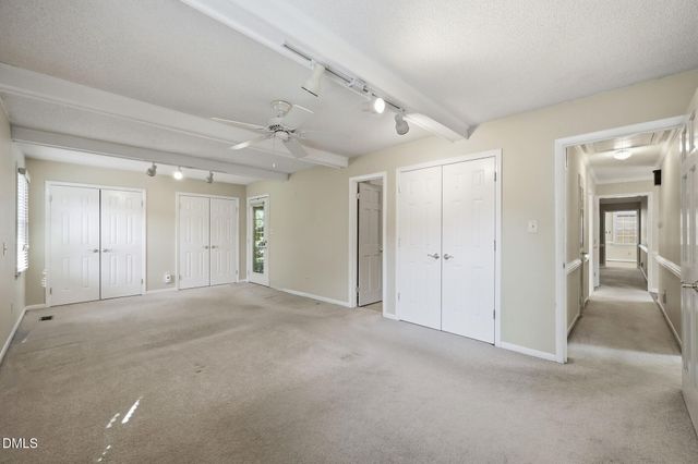 1621 Kenbrook Drive, Garner, NC 27529