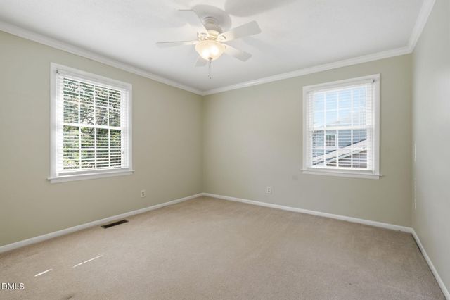 1621 Kenbrook Drive, Garner, NC 27529