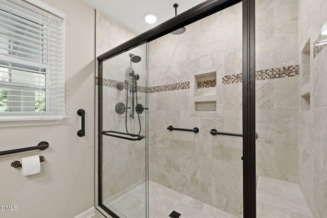 1621 Kenbrook Drive, Garner, NC 27529