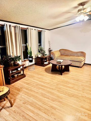 2053 Nancy Mountain Road, Rosman, NC 28772