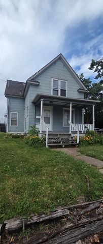 1813-1815 Avenue of the Cities Avenue, Moline, IL 61265