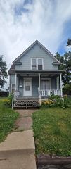 1813-1815 Avenue of the Cities Avenue, Moline, IL 61265