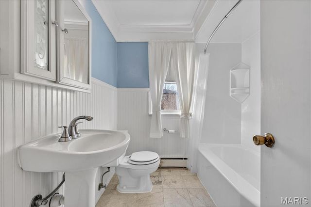 989 Des Peres Drive, St Louis, MO 63131