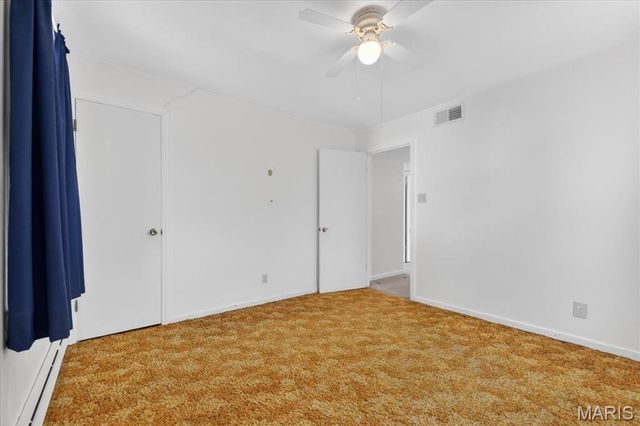 989 Des Peres Drive, St Louis, MO 63131