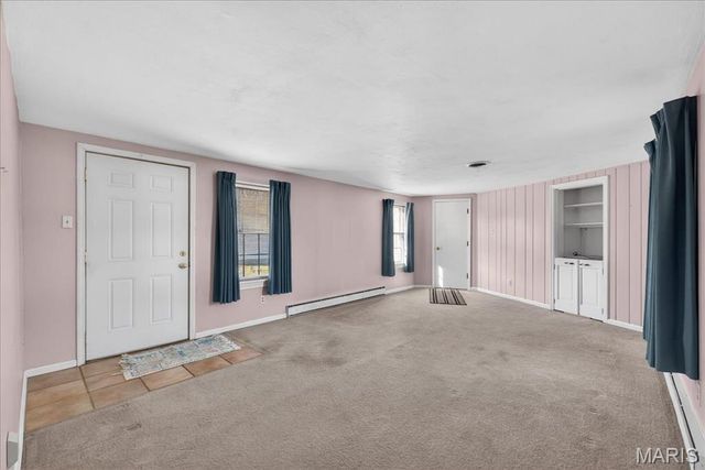 989 Des Peres Drive, St Louis, MO 63131