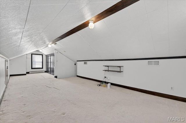 989 Des Peres Drive, St Louis, MO 63131