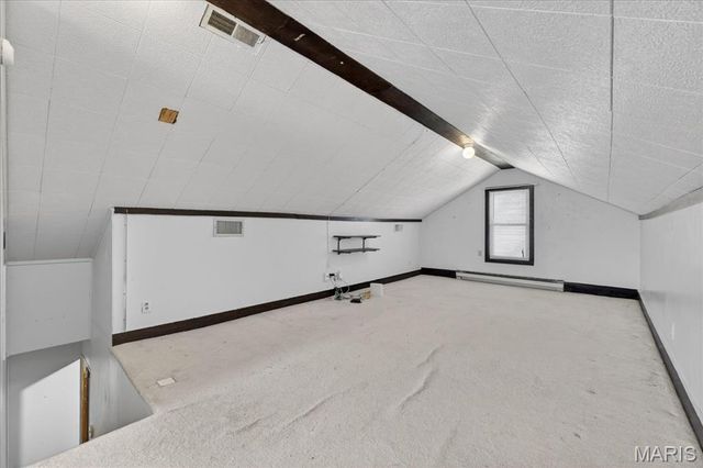 989 Des Peres Drive, St Louis, MO 63131