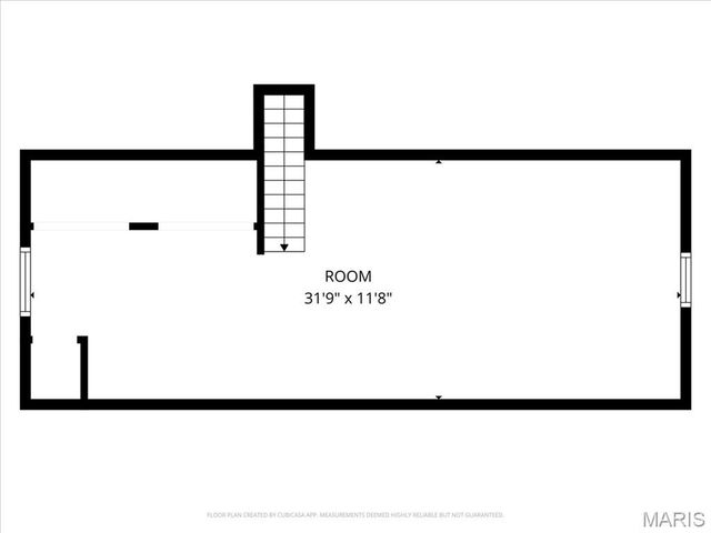 989 Des Peres Drive, St Louis, MO 63131