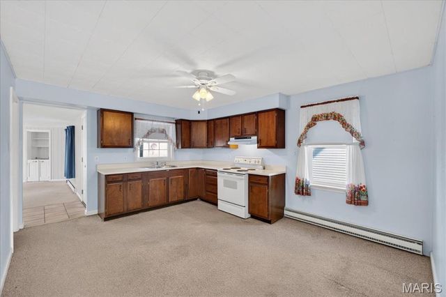 989 Des Peres Drive, St Louis, MO 63131