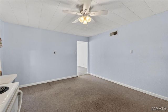 989 Des Peres Drive, St Louis, MO 63131