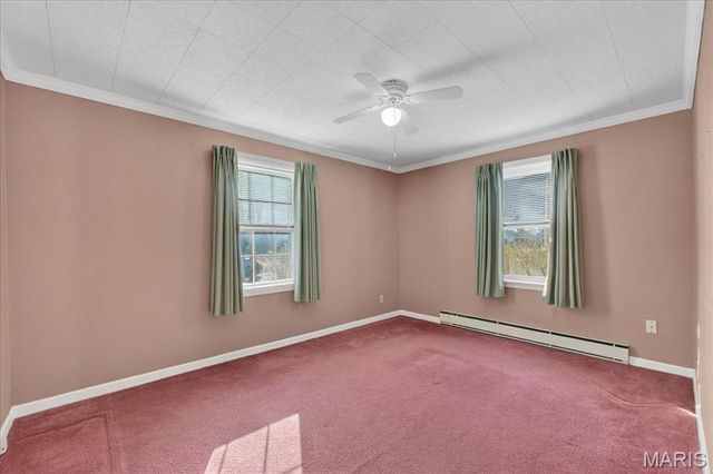 989 Des Peres Drive, St Louis, MO 63131