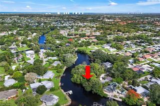 27280 Morgan RD, Bonita Springs, FL 34135