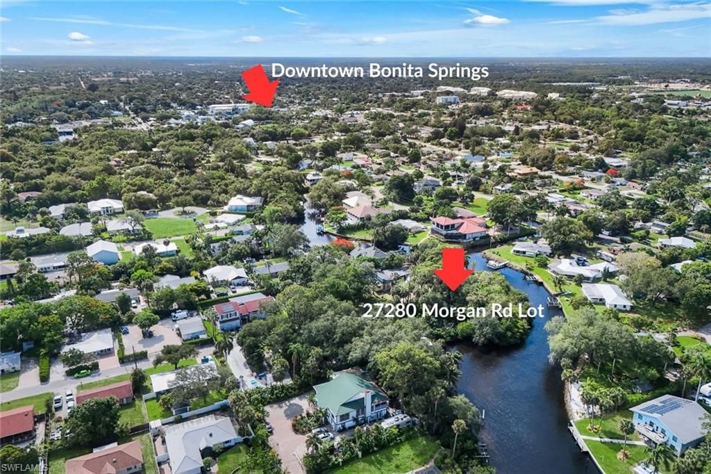 27280 Morgan RD, BONITA SPRINGS, FL 34135 — photo 2