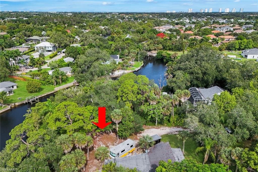 27280 Morgan RD, BONITA SPRINGS, FL 34135 — photo 3